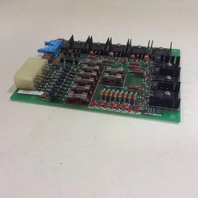 USED SUMITOMO JA760879AC MS-D