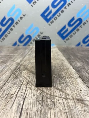 Used RENISHAW A-5500-1000 Misc Electrical & Power Parts South Carolina US | ESS Industrial Equipment Sales #1425809