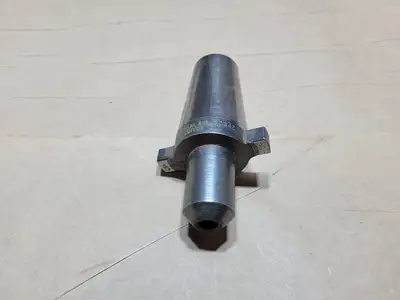 USED UNIVERSAL ENGINEERING 80342