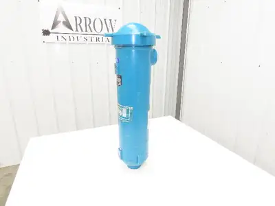 Used FSI _UNKNOWN_ Parts (Hydraulics and Pneumatics) Indiana US | Arrow Industrial #1440440