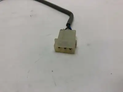 Used CS _UNKNOWN_ Sensors | Maverick Industrial Sales #1108977