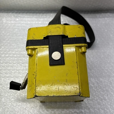 USED AEMC 05L 23012Dv