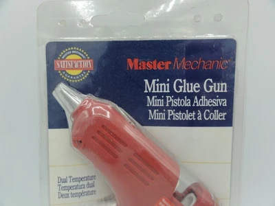 NEW MASTER MECHANIC DT-200MM