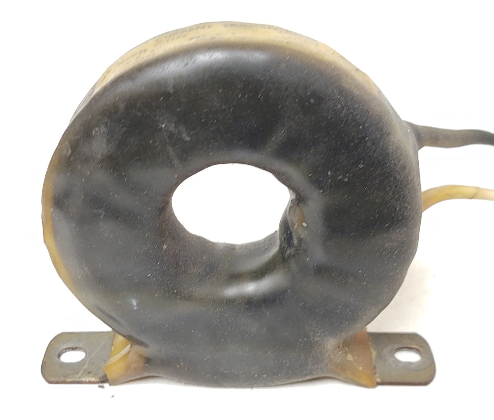 🔥 MIDWEST 3CT175 CURRENT DETECTION COIL 25-400HZ Ratio 175/5