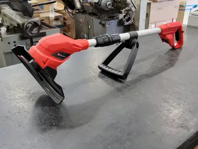 NEW EINHELL 3411126
