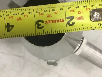 USED CONAIR K2