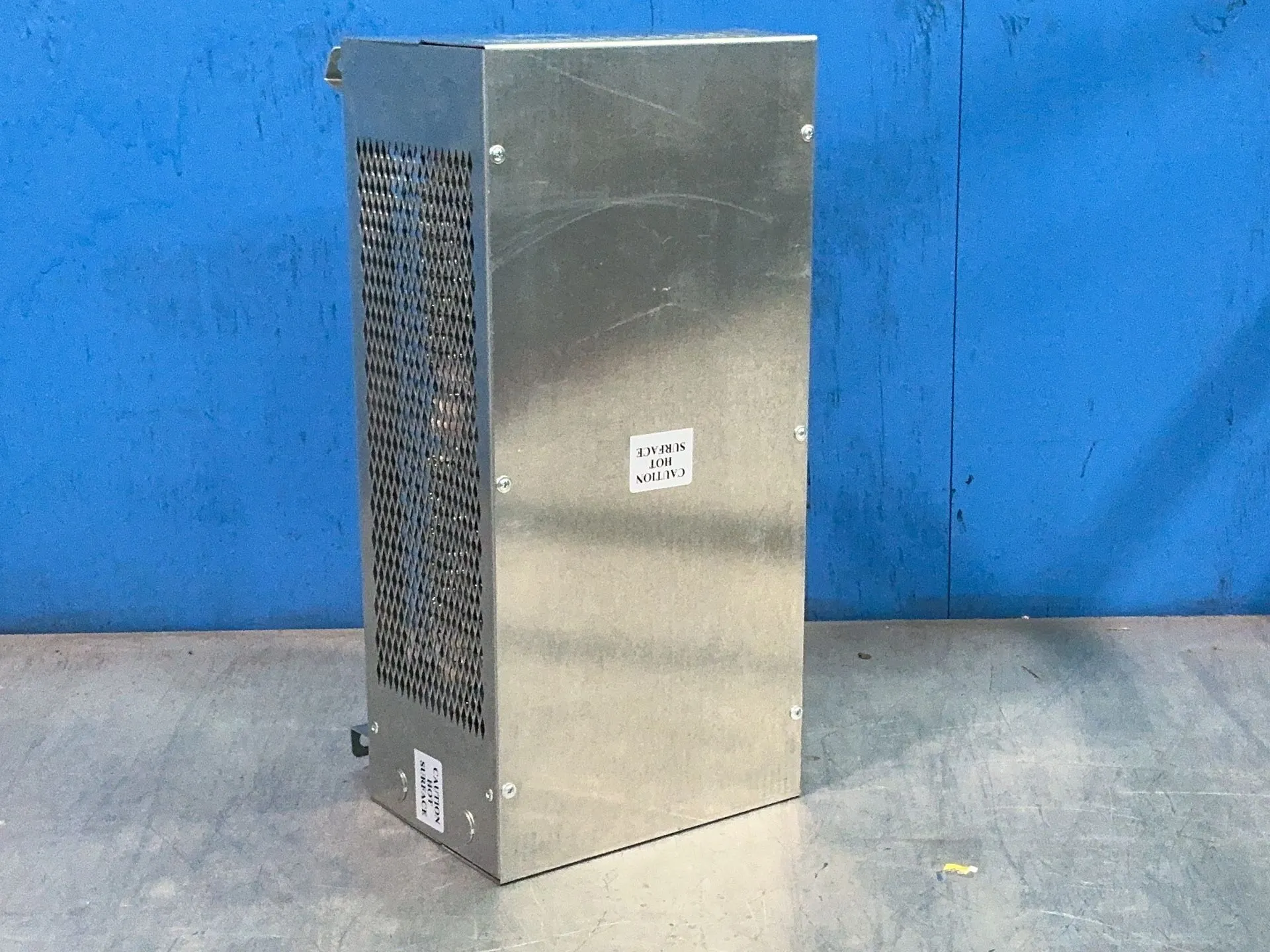 Used POST GLOVER CUDB39D01K0010300AAA Resistors Ohio US | HGR 24 #1263330