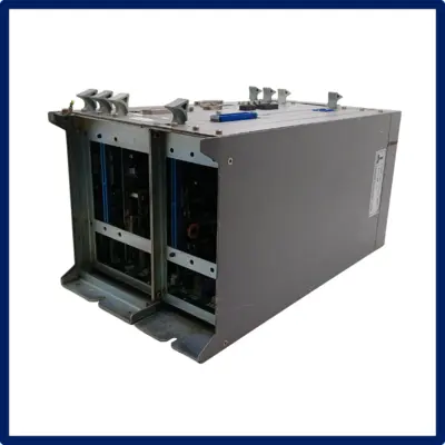 USED MITSUBISHI E7191-090-008 OPUS 7000