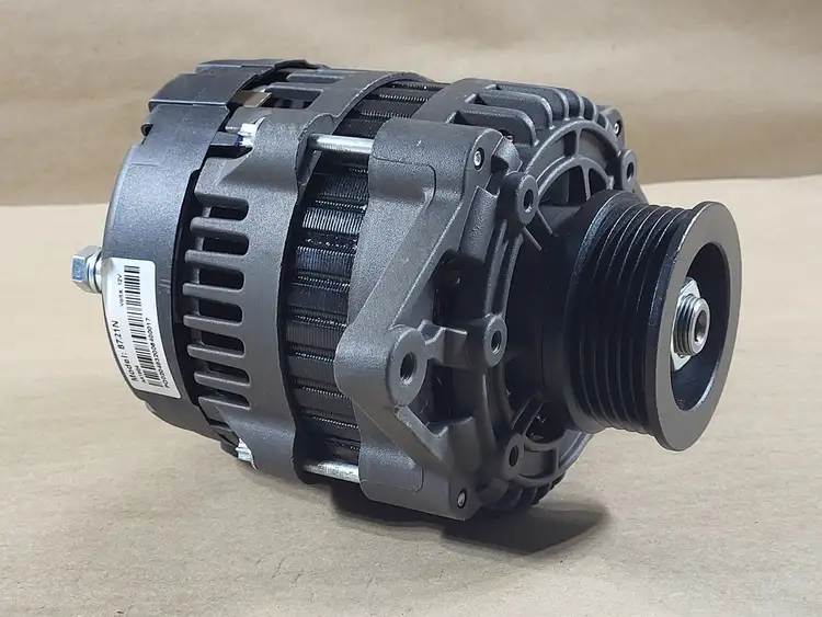 New | in-Stock ALL-TEK INDUSTRIAL 8721N Automotive Equipment British Columbia CA | Lenmark #266501