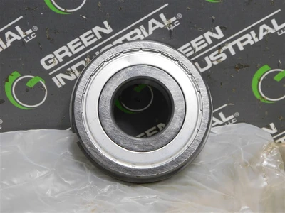USED SKF 306-ZNR