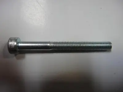 NEW HAMADA H04-21-3