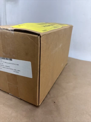 New | in-Stock BGR 111801 Lab Labels Indiana US | J&J Industrial Supply #1362129