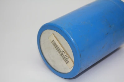 Used Sprauge Powerlytic 36DX9365 Misc Electrical & Power Parts California US | Davliegogo LLC #1710310