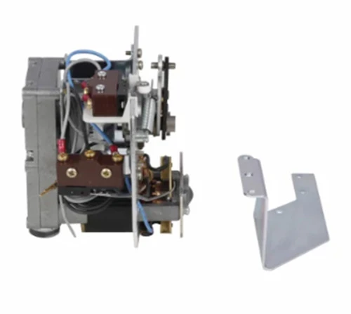 Eaton MMOTK [New]