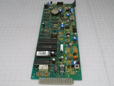 Used WEGENER _UNKNOWN_ Network Cards | OCO Industrial #1620129