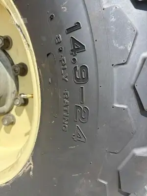 Used 2005 INGERSOLL-RAND SD70D Single Drum Rollers North Carolina US | Southeastern Equipment Corp #1467766