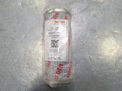 NEW BOSCH R928017244