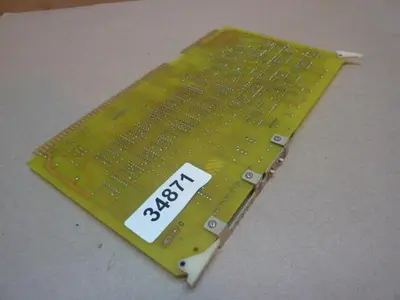 USED CINCINNATI MILACRON 3-531-4380A