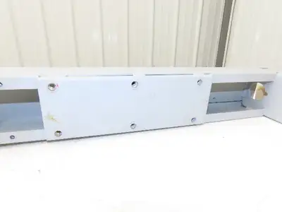 Used 3M-MATIC _UNKNOWN_ Miscellaneous MRO Indiana US | Arrow Industrial #1481420