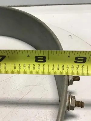 NEW WATLOW 5314MX7410