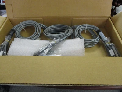 NEW Sun 370-1575-01