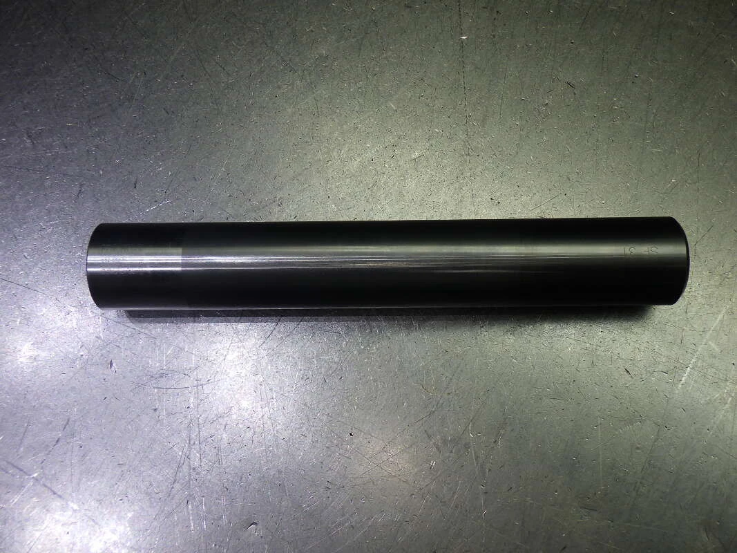 Kaiser KAB3 Coolant Thru Carbide Boring Bar 31mm Shank 10.335.326 (LOC1357B)