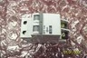 USED Weber AM168B-2