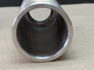 New Sterling Peerless Pumps 96S6608-086 SS Shaft Sleeve (Fast Shipping)