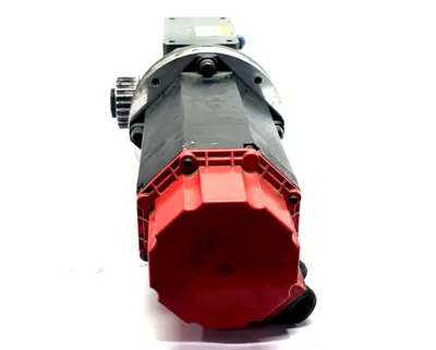 USED GE FANUC 721-10-G, 72110G