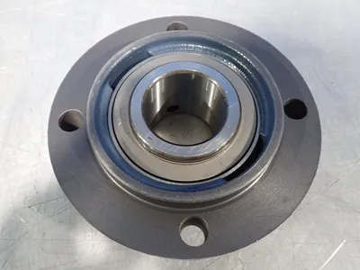 New | in-Stock FYH UCFCX09 Tooling & Accessories (Other) Ohio US | HGR 24 #802199