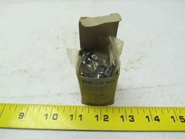 New | in-Stock NB _UNKNOWN_ Bearings | Arrow Industrial #623800