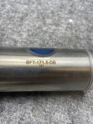 New | in-Stock Bimba BFT-171.5-DB Estate & Personal Property California US | Davliegogo LLC #1730831