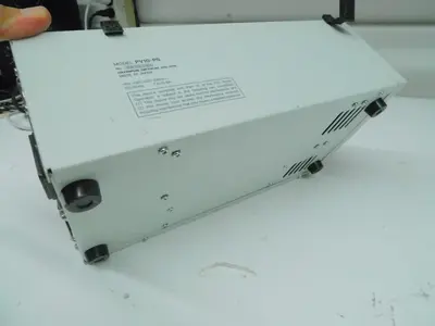 Used OLYMPUS PV10 PV10-PS 200XZ1 Miscellaneous Laboratory Equipment Texas US | Aucto #1455839