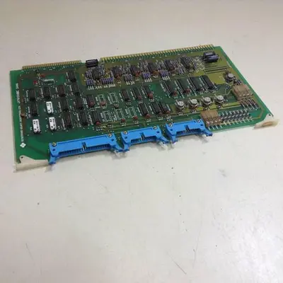 USED SUMITOMO JA761008BC