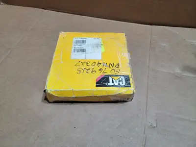 NEW CATERPILLAR 1140327