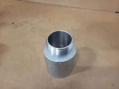 NEW 2022 SANDVIK BG01209785