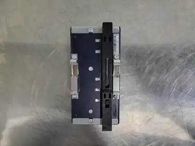 USED ALLEN-BRADLEY 1606-XLE240E-3