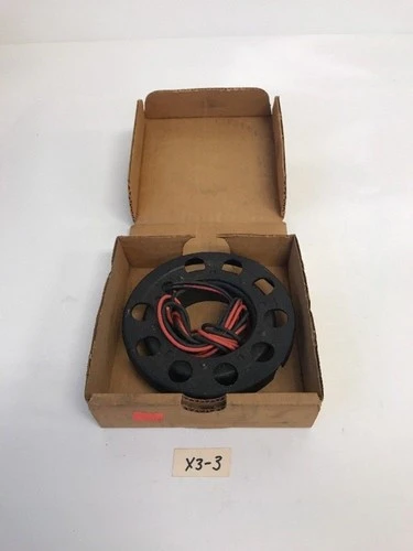 NEW Warner Electric 5370-631-007