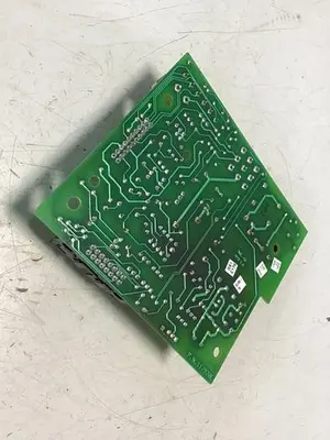 USED NORDSON 133534F