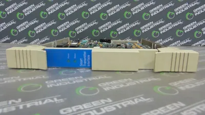 Honeywell 51304516-100 UCN Smart Transmitter Interface HW: H FW: E Used