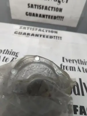 Used MAXITROL 0110 7.0 178 Solenoid Regulators Ohio US | Surplus Asset Holdings #1235072