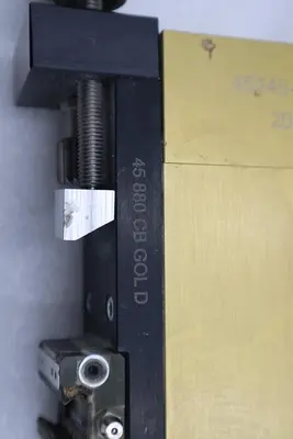 Used _UNKNOWN_ _UNKNOWN_ Knife Holders Pennsylvania US | Global Equipment International, LLC #1435015