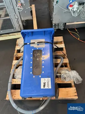 Used ADCO _UNKNOWN_ Cartoners Horizontal Load - Automatic Load Ohio US | Federal Equipment Company #1512745