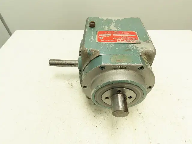 Used EMERSON CAMCO _UNKNOWN_ Miscellaneous MRO | Arrow Industrial #659853
