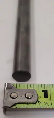 USED SANDVIK COROMANT F12Q-STFCL 09-R