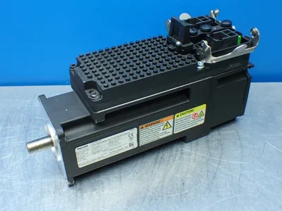 USED REXROTH R911321164