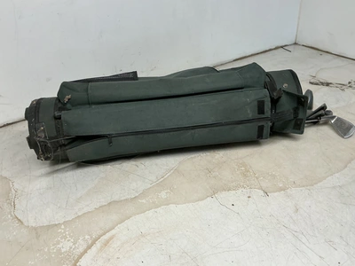 Used _UNKNOWN_ _UNKNOWN_ Golf Turf Equipment Michigan US | Miedema Asset Management Group #1474271