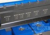 USED ERBEND MFD 3220