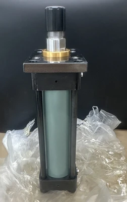 NEW Yuken CJT70-FA80B190B-DAB
