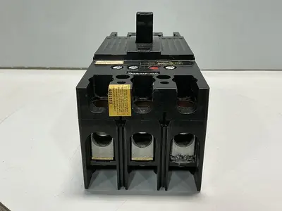 USED GENERAL ELECTRIC TFJ236225